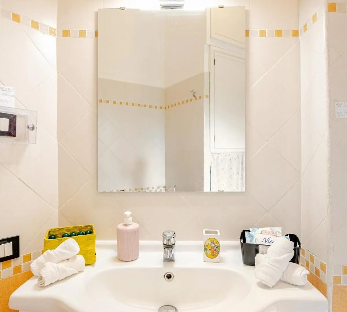 La Casa Di Ale - Apt Con 1 Camera Vicino Aeroporto Di Ciampino Marino Apartment