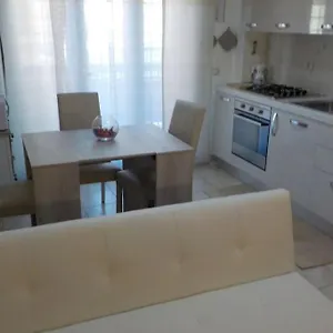 Appartamento Ai Castelli Romani, Marino