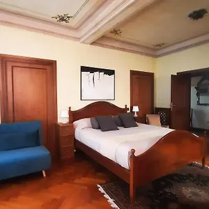 Appartamento Ecco, Marino
