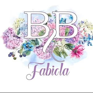 Fabiola Couette-café