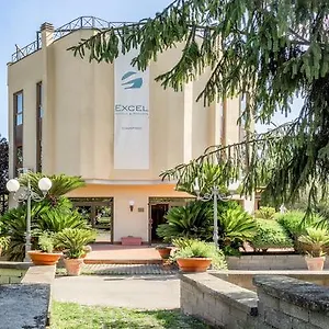 Excel Roma Ciampino Marino