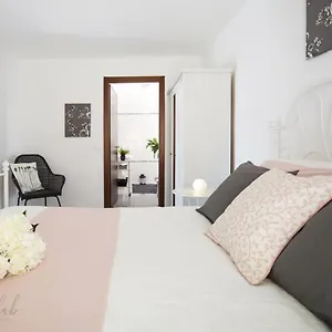 Appartamento D Relaxing House, Marino