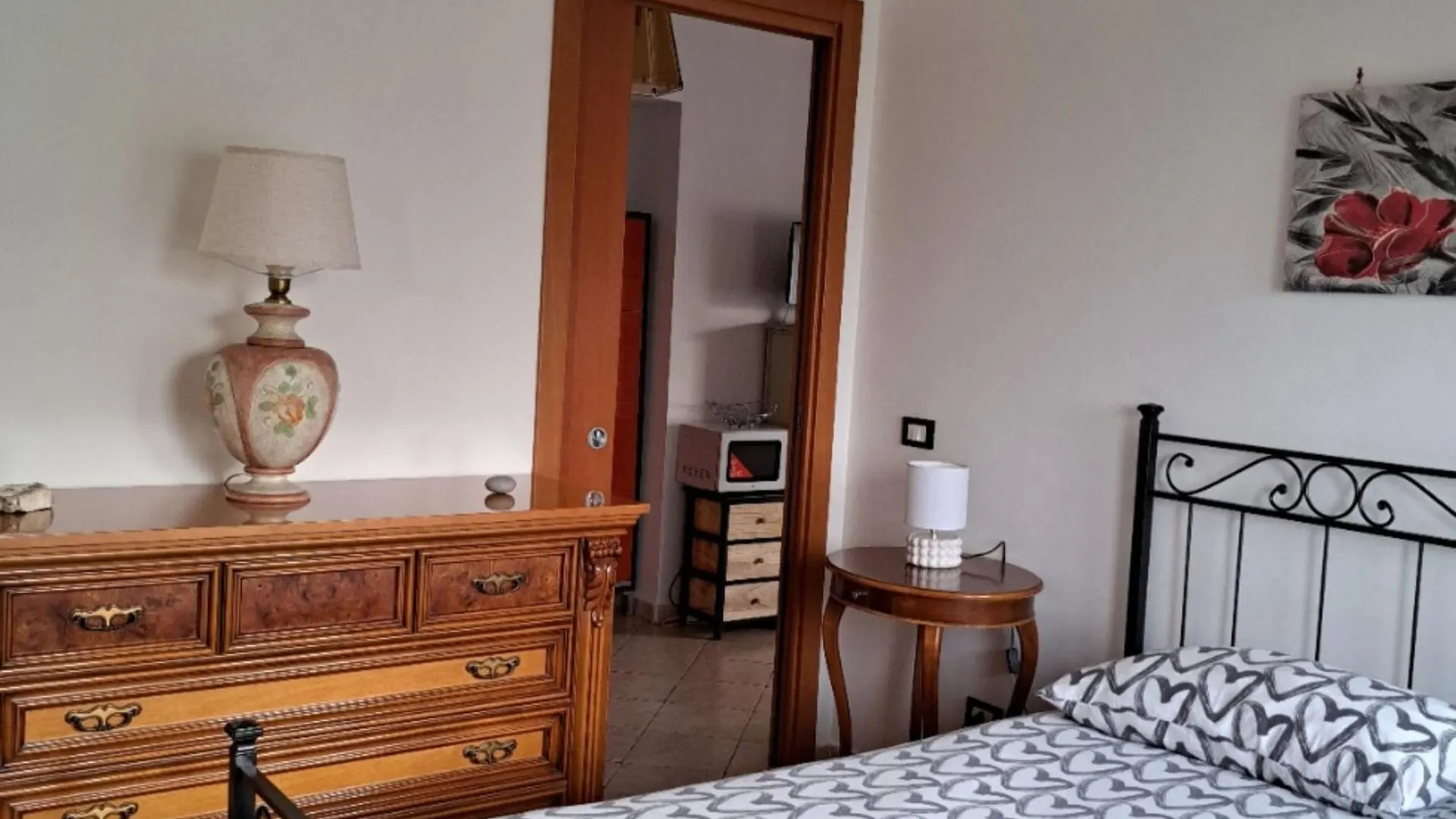 La Casa Di Ale - Apt Con 1 Camera Vicino Aeroporto Di Ciampino Marino 0*,  Itálie